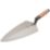 Marshalltown  Brick Trowel 11"
