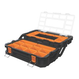 Magnusson  Cantilever Organiser 22.24" x 12.48"