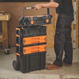 Magnusson  Cantilever Organiser 22.24" x 12.48"