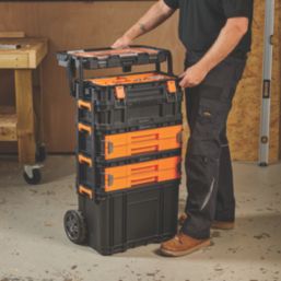 Magnusson  Cantilever Organiser 22.24" x 12.48"