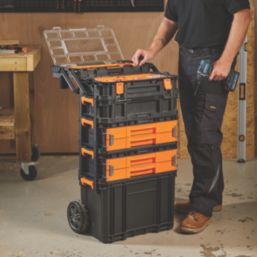 Magnusson  Cantilever Organiser 22.24" x 12.48"