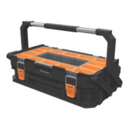 Magnusson  Cantilever Organiser 22.24" x 12.48"