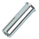 Rawlplug Drop-In Anchors M10 x 40mm 50 Pack