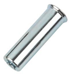 Rawlplug Drop-In Anchors M10 x 40mm 50 Pack