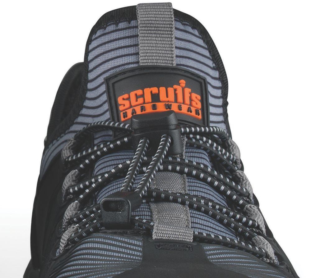 Screwfix ladies 2024 safety trainers