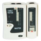 Philex  Network Cable Tester