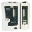 Philex  Network Cable Tester