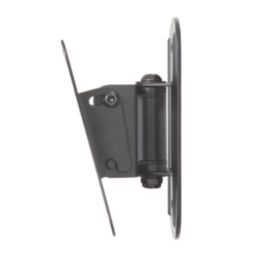 AVF MRL12 Monitor Wall Mount Swivel & Tilt 12-32"