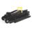 Hilka Pro-Craft 3 Tonne Trolley Jack