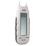 Di-Log DL7108 Digital Humidity Meter