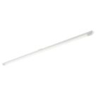 Sylvania  Single 5ft LED Batten 18W 2400lm 220-240V