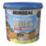 Ronseal Fence Life Plus 5Ltr Warm Stone Shed & Fence Paint