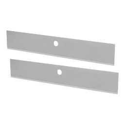 Long-Handled Scraper Blades 150mm 6 Pack