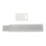Long-Handled Scraper Blades 150mm 6 Pack