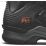 Timberland Pro Hypercharge    Safety Boots Black / Orange  Size 12