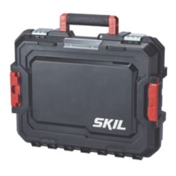 Skil CD1U3085HB 20V 2 x 4.0Ah Li-Ion PWRCORE 20 Brushless Cordless Hammer Drill
