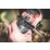Skil CD1U3085HB 20V 2 x 4.0Ah Li-Ion PWRCORE 20 Brushless Cordless Hammer Drill