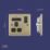 LAP  13A 1-Gang SP Switched Socket + 3A 18W 2-Outlet Type A & C USB Charger Antique Brass with Black Inserts