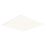 LAP  Square 595mm x 595mm LED TPB Panel Light White 30W 3600lm