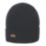 Site Kendry Beanie Hat Black