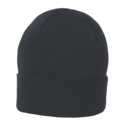 Site Kendry Beanie Hat Black