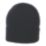Site Kendry Beanie Hat Black