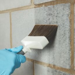 No Nonsense PVA Adhesive 5Ltr