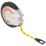 Magnusson  20m Tape Measure