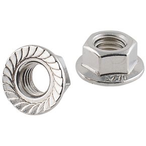 screwfix