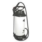 Metex Mesto 3270PP White Compression Sprayer 10Ltr