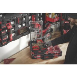 Milwaukee PACKOUT 20cm Magnetic Bin