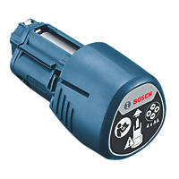 Bosch AA1 Battery Adaptor