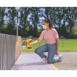 Wagner  W250 18V Brushless Cordless Fence Sprayer - Bare