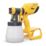 Wagner  W250 18V Brushless Cordless Fence Sprayer - Bare