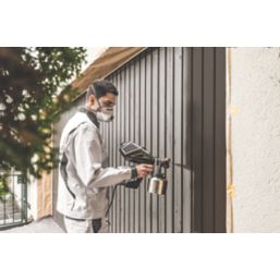 Wagner  FinishControl3500 700W  Electric XVLP Paint Sprayer 230V