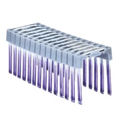 DEWALT  Insulated Crown Staples Galvanised 25mm x 19mm 540 Pack