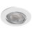 Calex SMD 220-240V 2700-6500K Adjustable Tilting Head  LED Smart Downlight With Variable Light White 4.9W 345lm