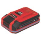 Einhell  18V 4.0Ah Li-Ion SEALED Power X-Change PLUS Battery