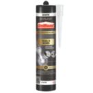 Unibond  Seal & Bond Sealant White 389g