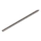 Milwaukee Galvanised 34° Collated Nails 15ga x 50mm 2500 Pack