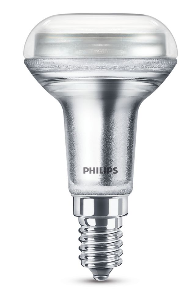 E14 40w deals bulb screwfix