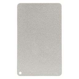 Trend Diamond Sharpening Card 80mm