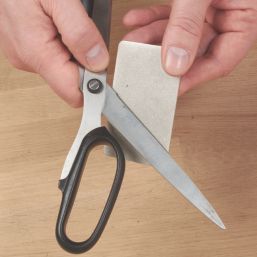 Trend Diamond Sharpening Card 80mm