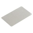 Trend Diamond Sharpening Card 80mm