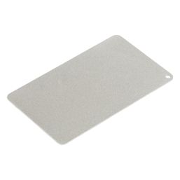 Trend Diamond Sharpening Card 80mm