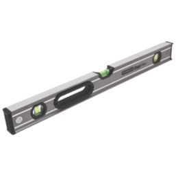 Stanley FatMax  Box Beam Level 24" (600mm)