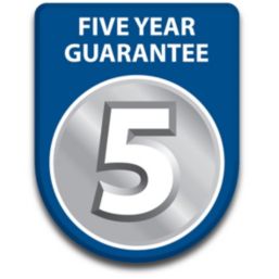 Triton Levano Rear-Fed Exposed Chrome Thermostatic Diverter Mixer Shower