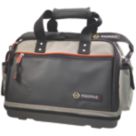 C.K MA2640 Tool Bag 17 3/4"