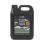 Storm Pro 5  Patio Force Concentrate 5Ltr