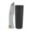 Stanley FatMax FMHT10501-0 Fixed Heavy-Duty Trade Knife